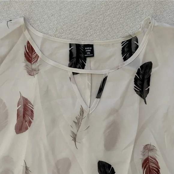 SHEIN Lot - Picture 3 of 14